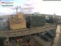 Webcam Gothenburg