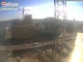 Webcam Göteborg