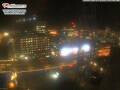 Webcam Gothenburg