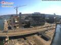 Webcam Göteborg