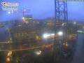Webcam Gothenburg