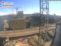 Webcam Göteborg