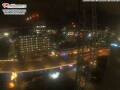 Webcam Göteborg
