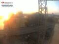 Webcam Göteborg