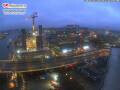Webcam Gothenburg