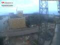 Webcam Göteborg