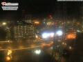 Webcam Göteborg