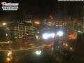 Webcam Göteborg