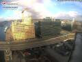 Webcam Gothenburg
