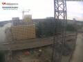Webcam Göteborg