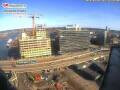 Webcam Gothenburg