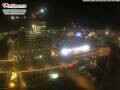 Webcam Gothenburg