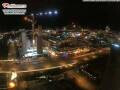 Webcam Göteborg