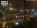 Webcam Gothenburg