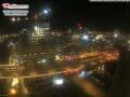Webcam Gothenburg
