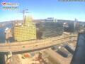 Webcam Göteborg