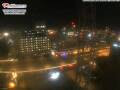 Webcam Gothenburg