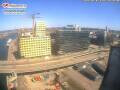 Webcam Göteborg