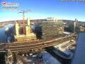 Webcam Göteborg