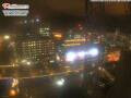 Webcam Göteborg
