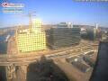 Webcam Gothenburg