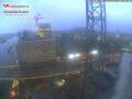 Webcam Gothenburg