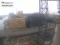 Webcam Gothenburg