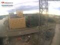 Webcam Göteborg