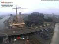 Webcam Göteborg