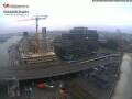 Webcam Gothenburg