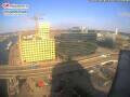 Webcam Göteborg
