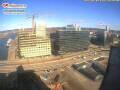 Webcam Göteborg