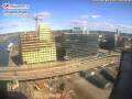 Webcam Göteborg