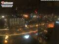 Webcam Göteborg
