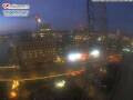 Webcam Göteborg