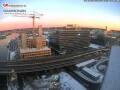 Webcam Gothenburg