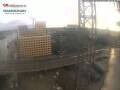 Webcam Göteborg