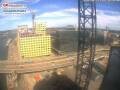 Webcam Gothenburg