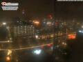 Webcam Göteborg