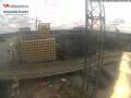 Webcam Göteborg