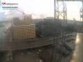 Webcam Göteborg