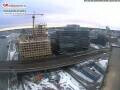 Webcam Gothenburg
