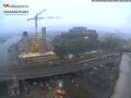 Webcam Gøteborg