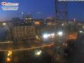 Webcam Gothenburg