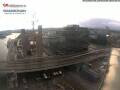 Webcam Gothenburg