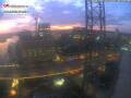 Webcam Gothenburg