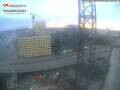 Webcam Gothenburg