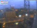 Webcam Göteborg