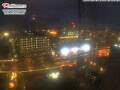 Webcam Göteborg