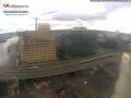 Webcam Gothenburg
